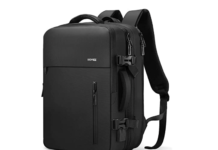 Sac à Dos Homiee : Confort, Fonctionnalité & Durabilité pour Voyageurs Exigeants Sac à dos de voyage HOMIEE