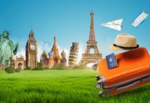 Comment choisir la meilleure destination de voyage : 5 conseils et astuces