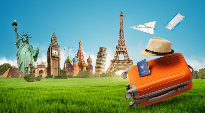 Comment choisir la meilleure destination de voyage : 5 conseils et astuces