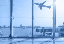 Trouver la compagnie aérienne idéale : un choix crucial pour un voyage réussi