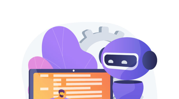 À la découverte de l’intelligence artificielle (IA) pour planifier votre prochain voyage